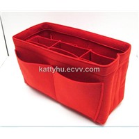 Bag organizer for 2012 top selling