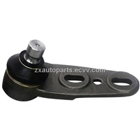 Ball joint steering,steering joint,automotive parts