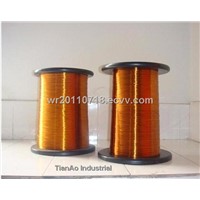 Bare copper conductor/wire(BCC)