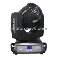 Beam 200 Sharpy Moving Head Light