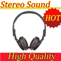 Best mixr Noise Cancelling Stereo Headphone for DJ Wholesale Cheap Lot Headphones