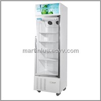 Beverage cooler LG-360M1a