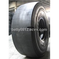 Bias OTR Tire/Tyre L5S, 45/65-45, 35/65-33, 18.00-25
