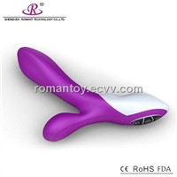 Big size Realistic Dildo, Silicon Penis, Sex toys for Woman