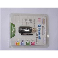 Bluetooth USB Dongle V2.0 Wireless Adapter