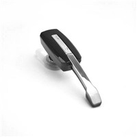 Bluetooth headset with 2 mobile phones - k15