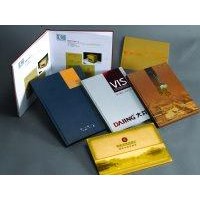 Brochure printing