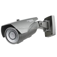 CCTV Waterproof Camera