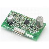 CDM4161A -Pre-calibrated module for carbon dioxide