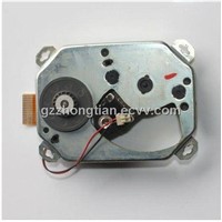 CDM9 laser lens for CD player