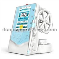CHEESE Mini Dental Diode Laser Systems