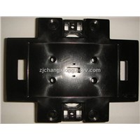 CJX8-250 Cover