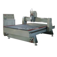 CNC Stone Carving Machine-CNC Machine