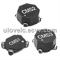 COOPER SMD INDUCTOR CMS FP2 FP1007 HC1 HCP HC7 CPL CPLA CPLE DRQ DRA DR LD UP1B SDQ SD CTX Series