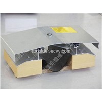 Ceiling Expansion Joint,Roof Expansion Joint