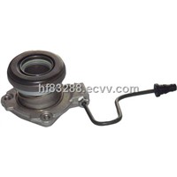 Centric Slave Cylinder(BR-Y031)