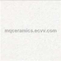 Ceramic Floor Tile 600x600mm (6525)