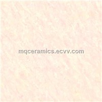 Ceramic Tile of 24''x24'' in Pink Color (6529)
