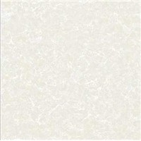 Ceramic Tiles 600x600/800x800 (6202)