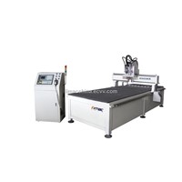 China LIMAC R3204ATC CNC Router