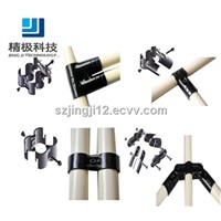 China Pipe Rack System(HJ-9 to HJ-12)