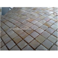 China mosaic tile/mosaic importer/small tile/metal tile/swimming pool tiles