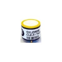 Chlorine Sensor CL2-A1