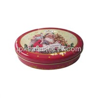 Chocolate gift box,Chocolate packing box, Chocolate packaging,tin box for candy