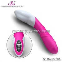 Clitoris stimulator vibrator sex toys for women
