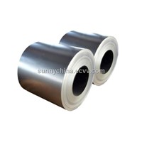 Cold Rolled Non-Oriented Silicon Steel Strip Coil with Good Price