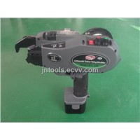 Construction Tools -  Rebar Tier Machine Rt235 rebar tying tools machine