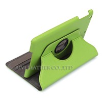 Cool 360 Rotating Stand case Cover for Apple New iPad Mini