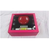 Cosmetic gift boxes