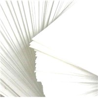 Cotton pulp
