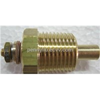 Cummins Temperature Sensor 3015238 suppliers