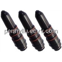 Cummins injector 3053126,4940640,3076703 suppliers