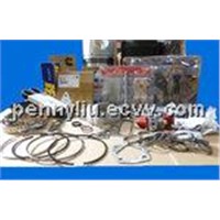 Cummins insert valve 200354,3026296 suppliers