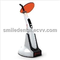 Curing Light / Light Cure - Woodpecker LED B (SDT-CL11)