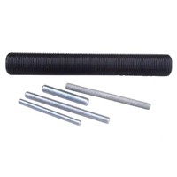 DIN975 threaded rods