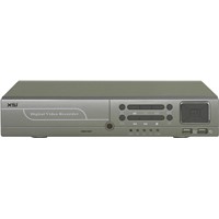 DN8016HF (16CH H.264 Stand-alone Network DVR)