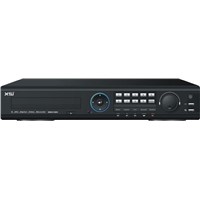 DN9316HF (16CH H.264 Stand-alone Full D1 Network DVR)