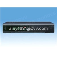 DVB-S S1 FTA+PATH+CA+USB(PVR)+HDMI+LAN DIGITAL SATELLITE RECEIVER