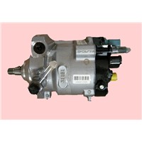Delphi high pressure pump R9044Z1700A/120A
