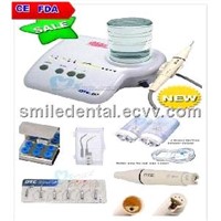 Dental Ultrasonic Piezo Scaler Machine - Dte D7 (SDT-US23)