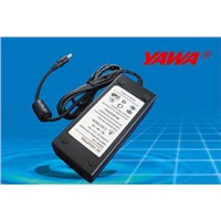Desktop Power Supply