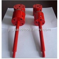 Diamond Core Drill Bits