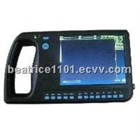 Digital PalmSmart Uitrasound Scanner MK-3000