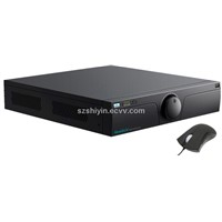 Digital Video Recorder HD D1 Series