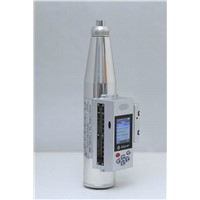 Digital test hammer HT225-W+