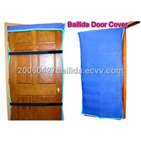 Door Cover